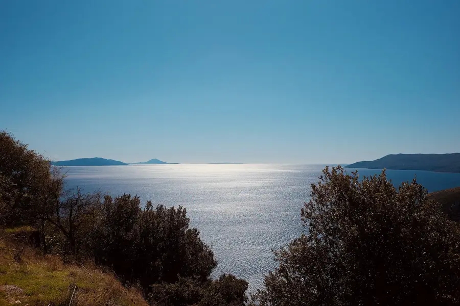 Dobreć (Croatia)