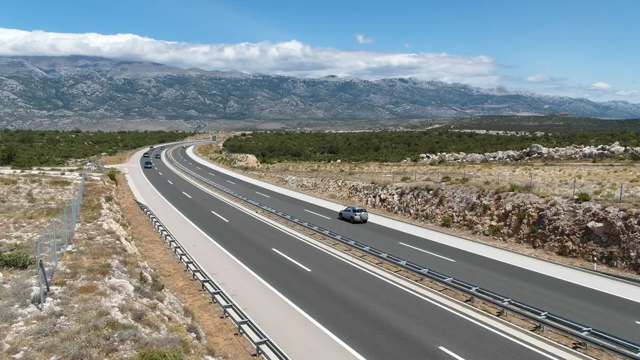 Doli (Croatia)