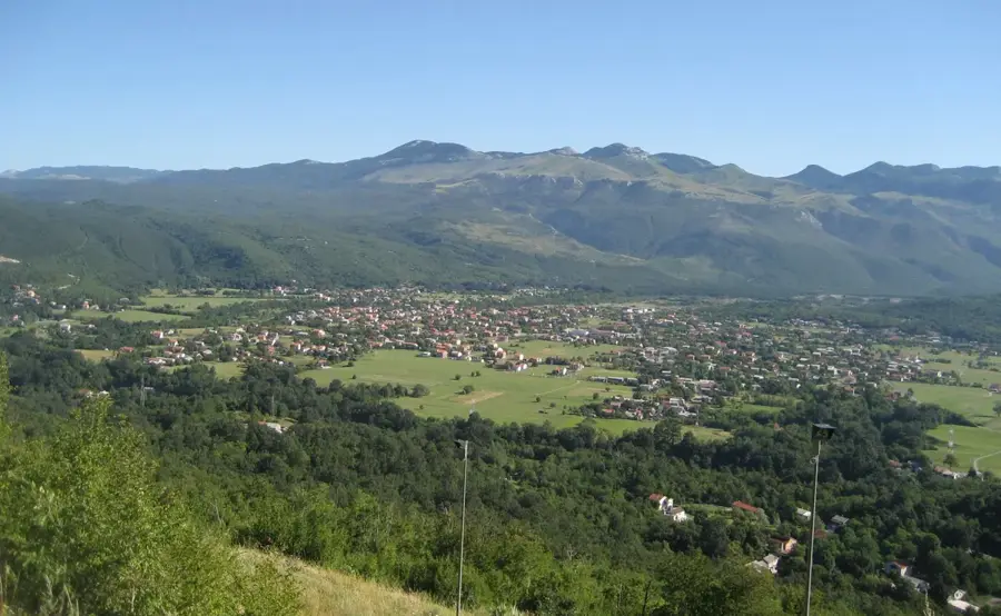 Dražice (Croatia)