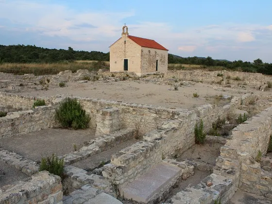 Dubrava kod Tisna — Al Mahwit (Jemen)