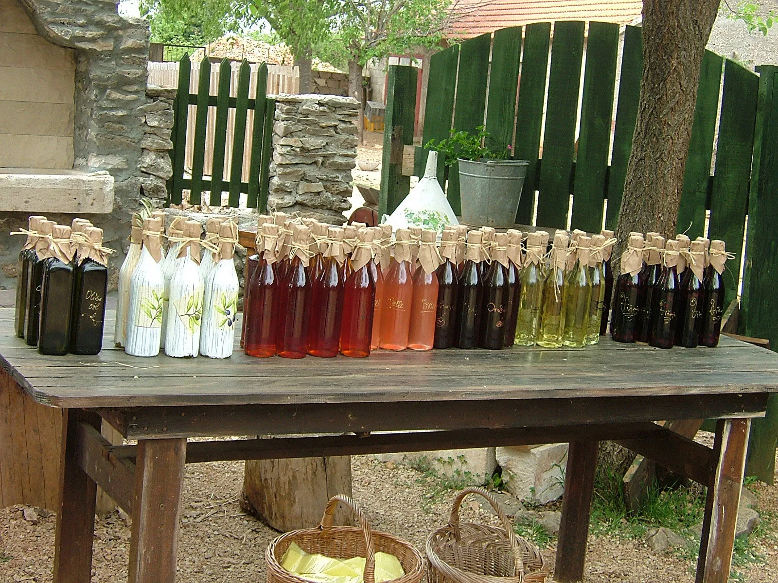 Dubravice (Croatia)