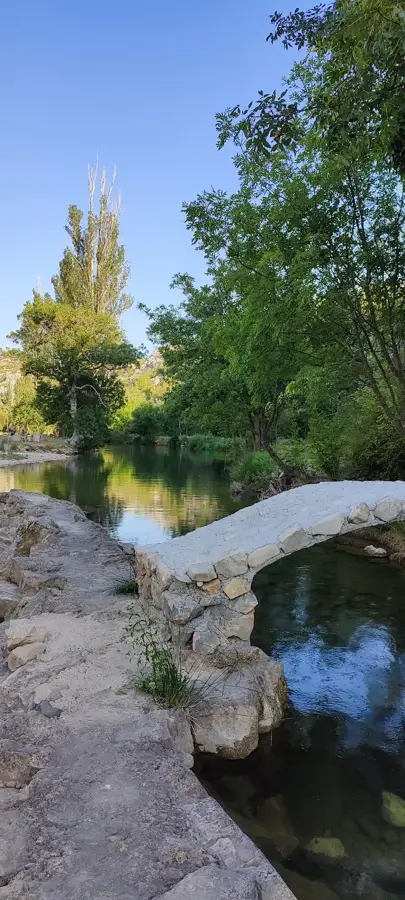 Ervenik (Croatia)