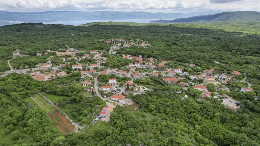 Garica (Croatia)