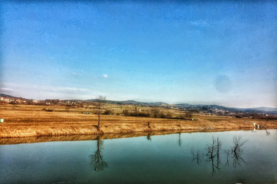 Gologorica (Croatia)
