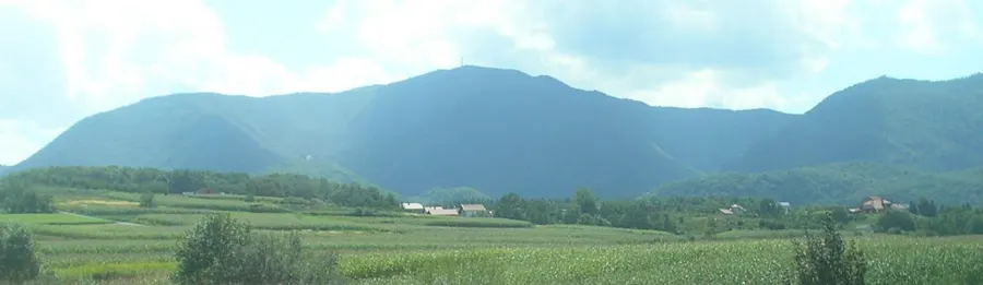 Ivanščica