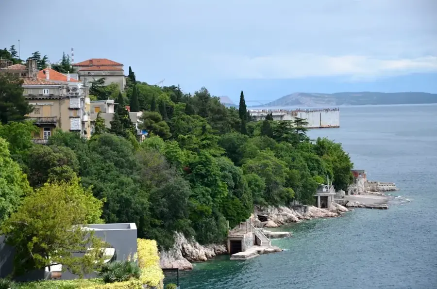 JGL Rijeka