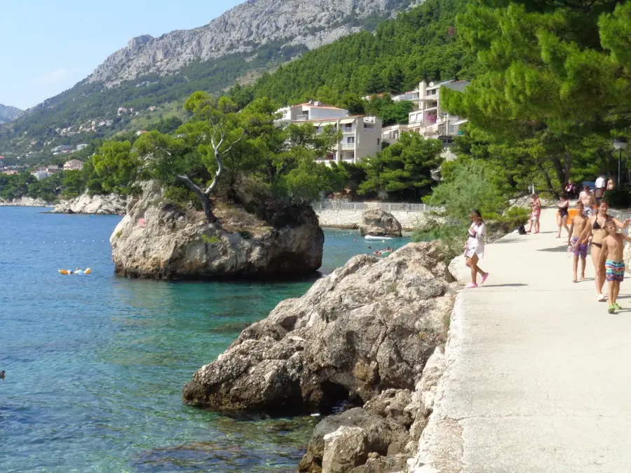 Kamen (Croatia)