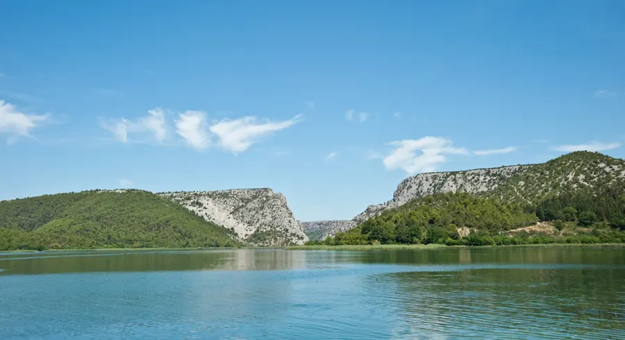 Karalić (Croatia)