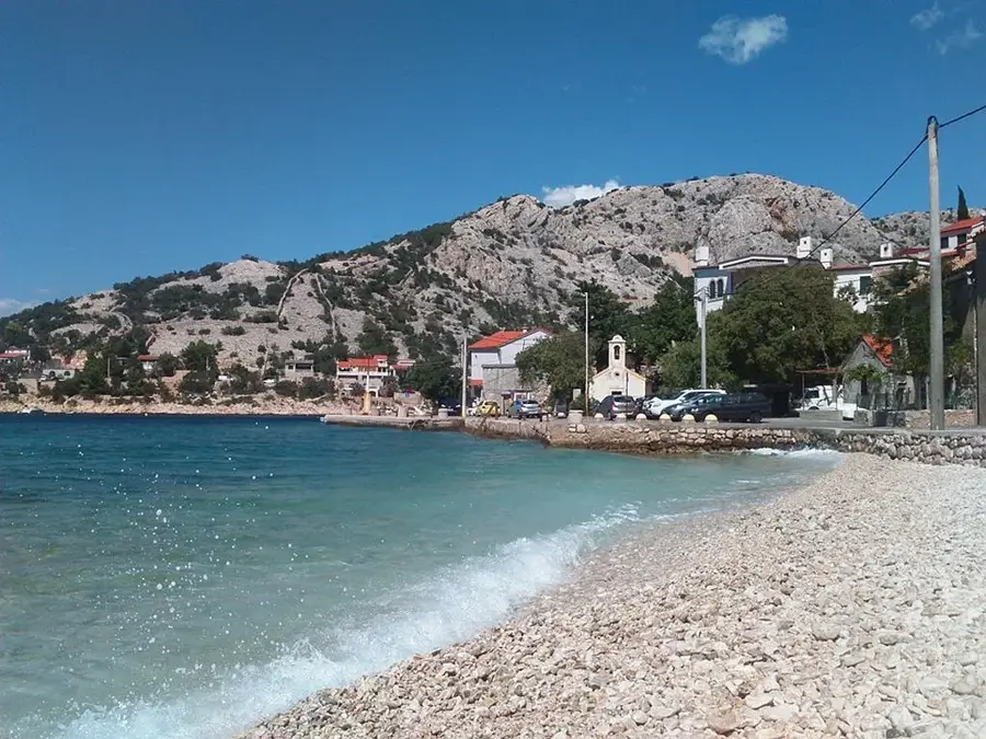 Klada