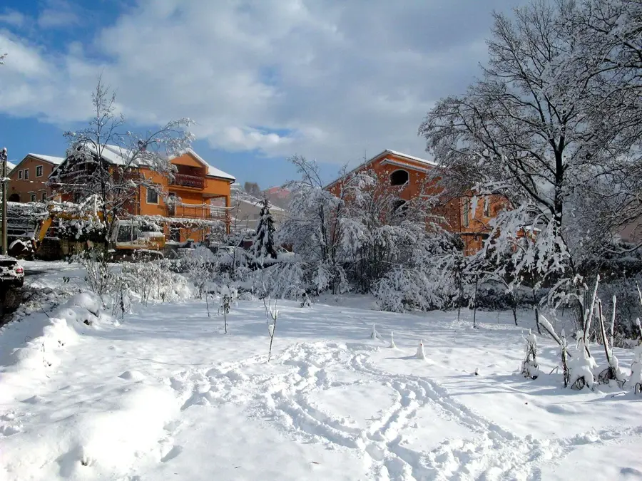Kosi (Viškovo) (Croatia)