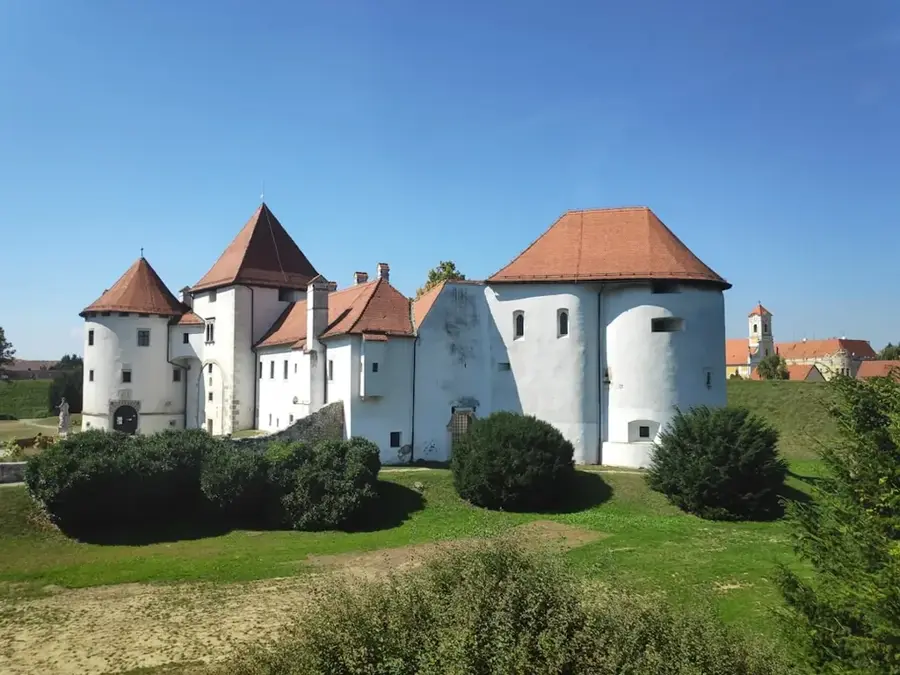 Kostwein Varaždin