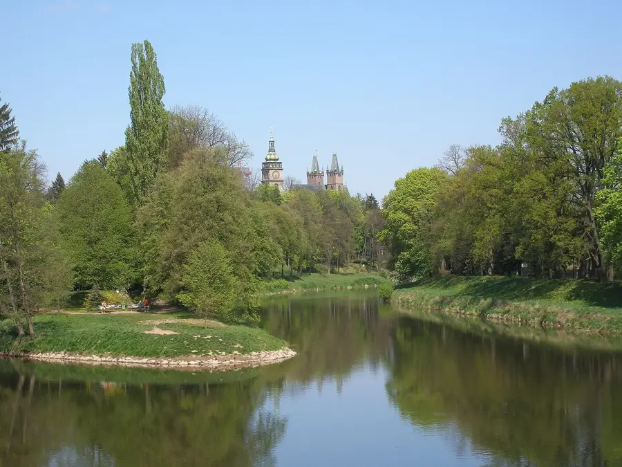 Kraj (Croatia)