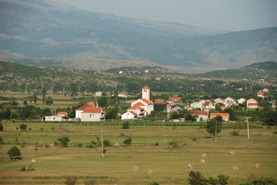 Kričke — Podul Shaharah (Yemen)