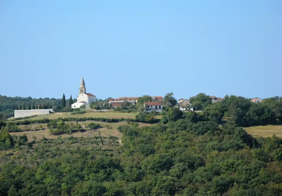 Kringa — Jafaa-hegy (Jemen)