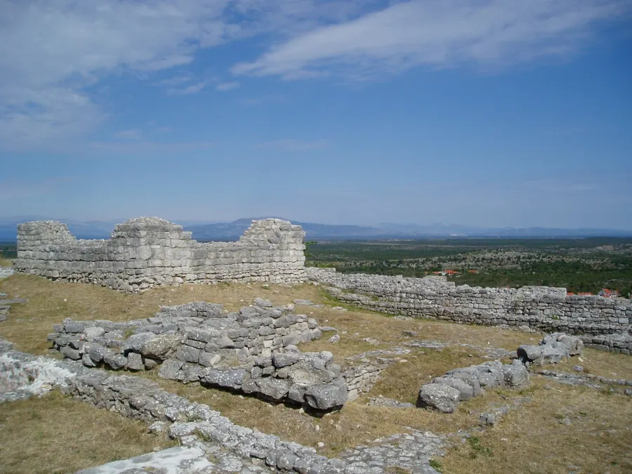 Krković