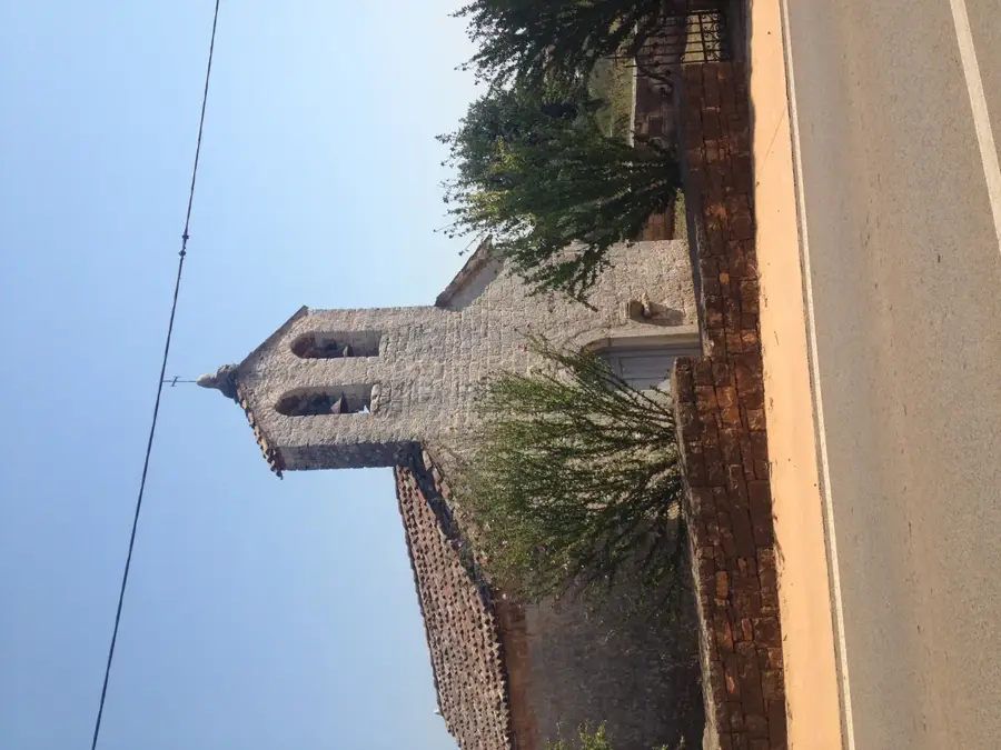 Labinci (Croatia)