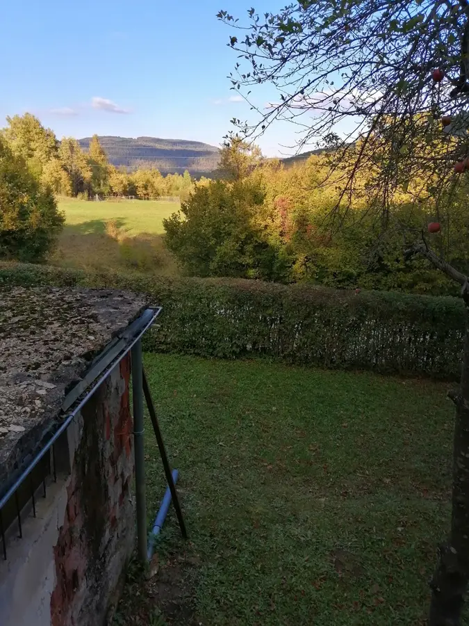 Ljubošina — Barran-Tempel (Jemen)