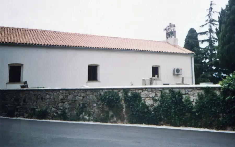 Lovreć — Buško-See (Bosnien und Herzegowina)