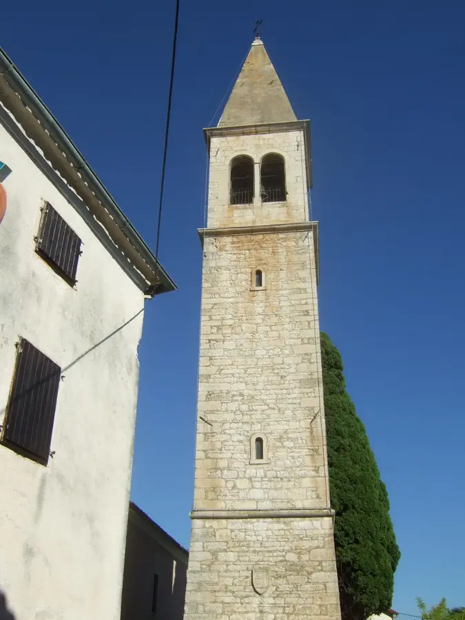 Lovrečica — Zinjibar (Jemen)