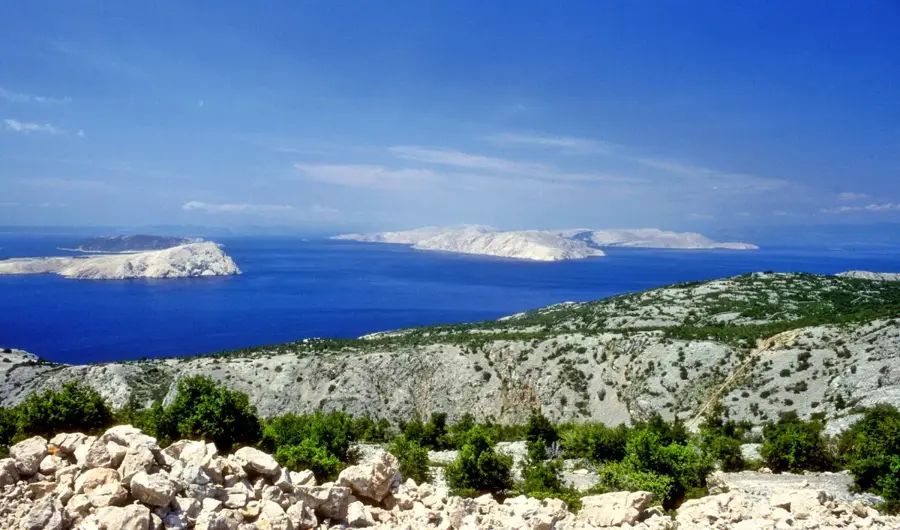 Lukovo Šugarje (Croatia)