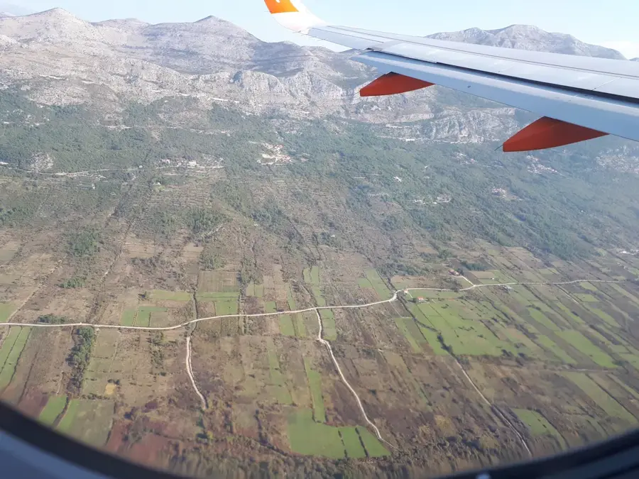 Mihanići — Trebinje (Bosnien und Herzegowina)