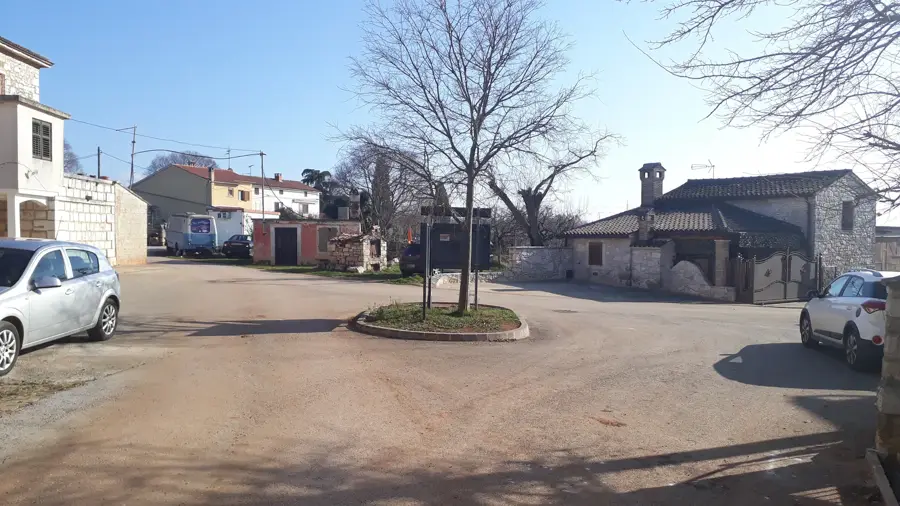 Mihatovići (Croatia)