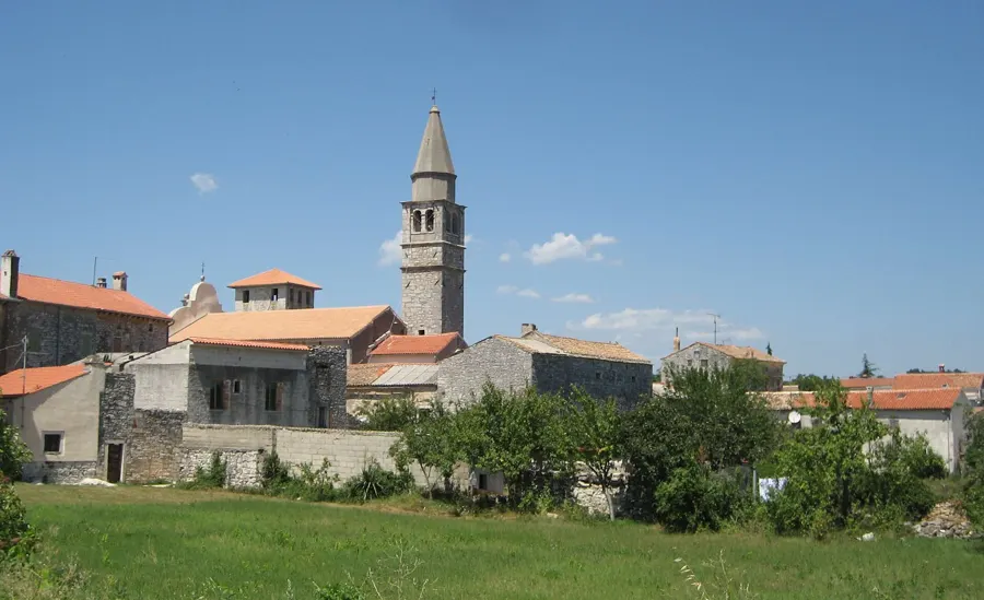 Morosini-Grimani vár — Jafaa-hegy (Jemen)