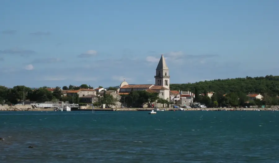 Osor — Dzsibla (Jemen)