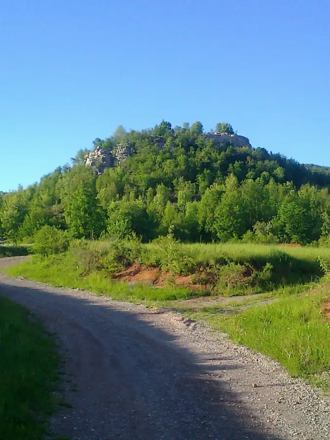 Perušić (Croatia)