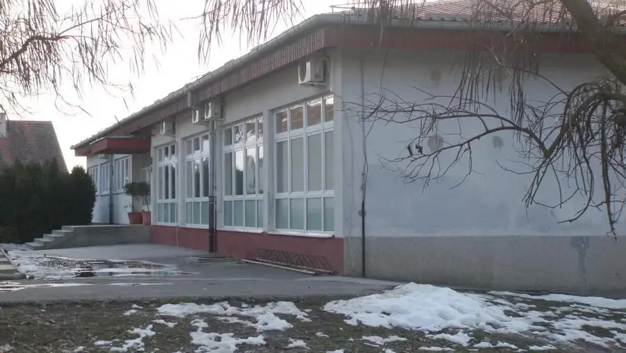 PIK Vrbovec Meat Industry