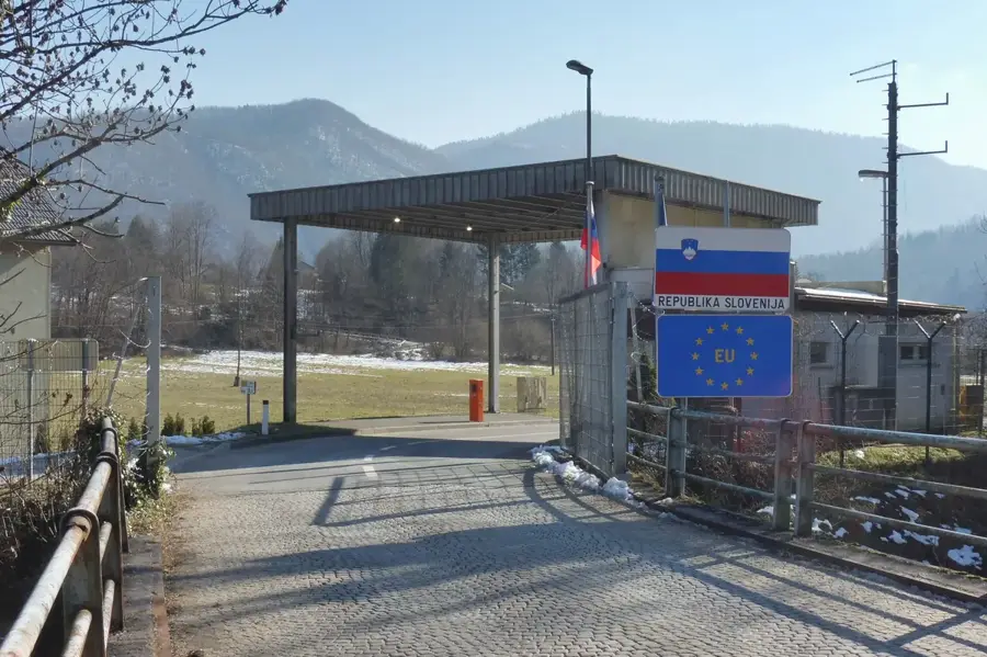 Plešce