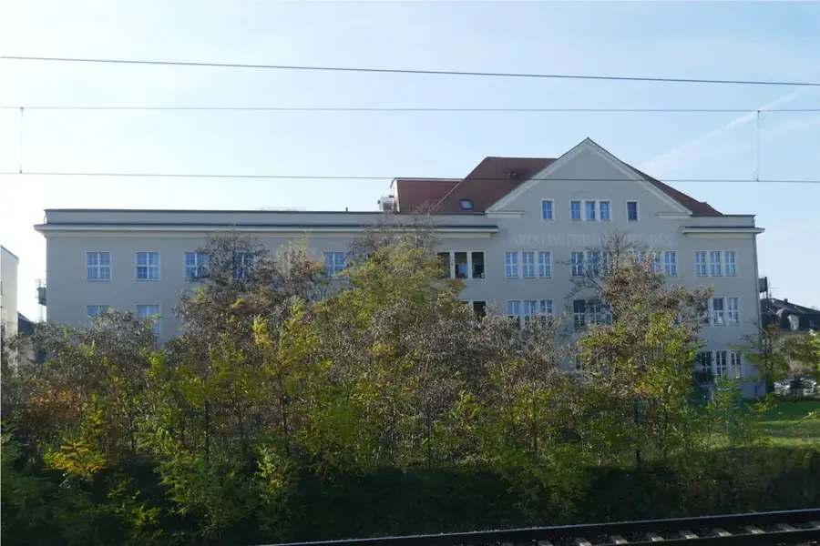 Pliva gyógyszergyár