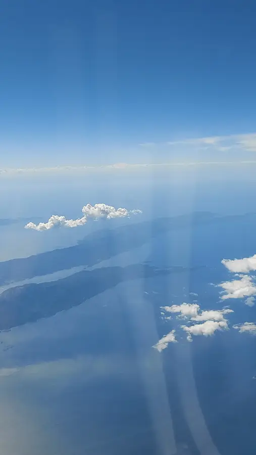 Podprolog — Delta râului Neretva (Croația)