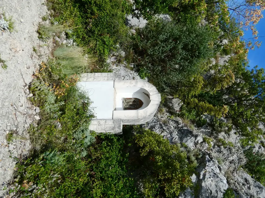 Pojezerje (Croatia)
