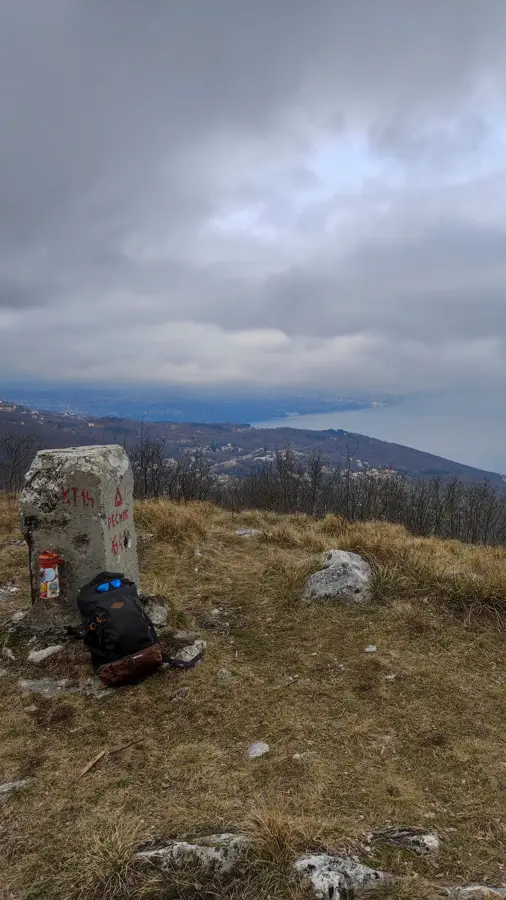 Poljane (Croatia)