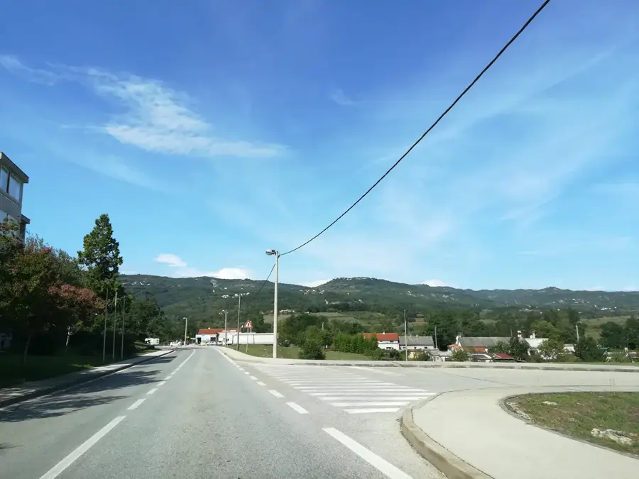 Potpićan (Croatia)