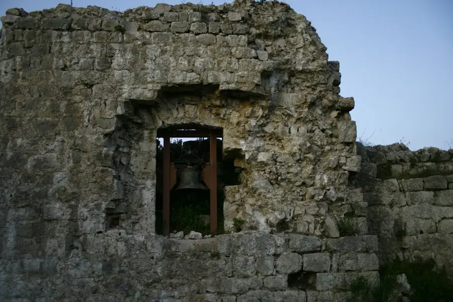 Preko (Croatia)