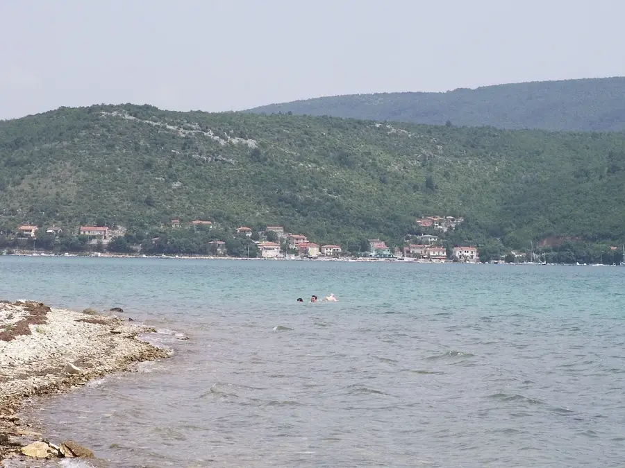 Rebići (Croatia)
