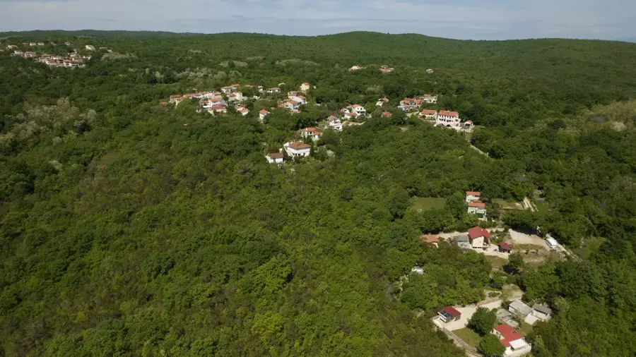 Risika (Croatia)