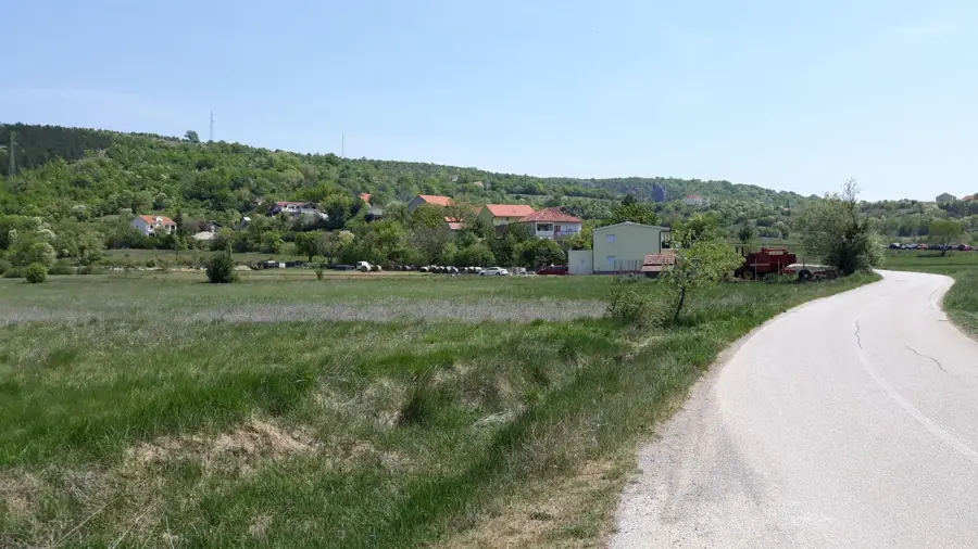 Rumin (Croatia)
