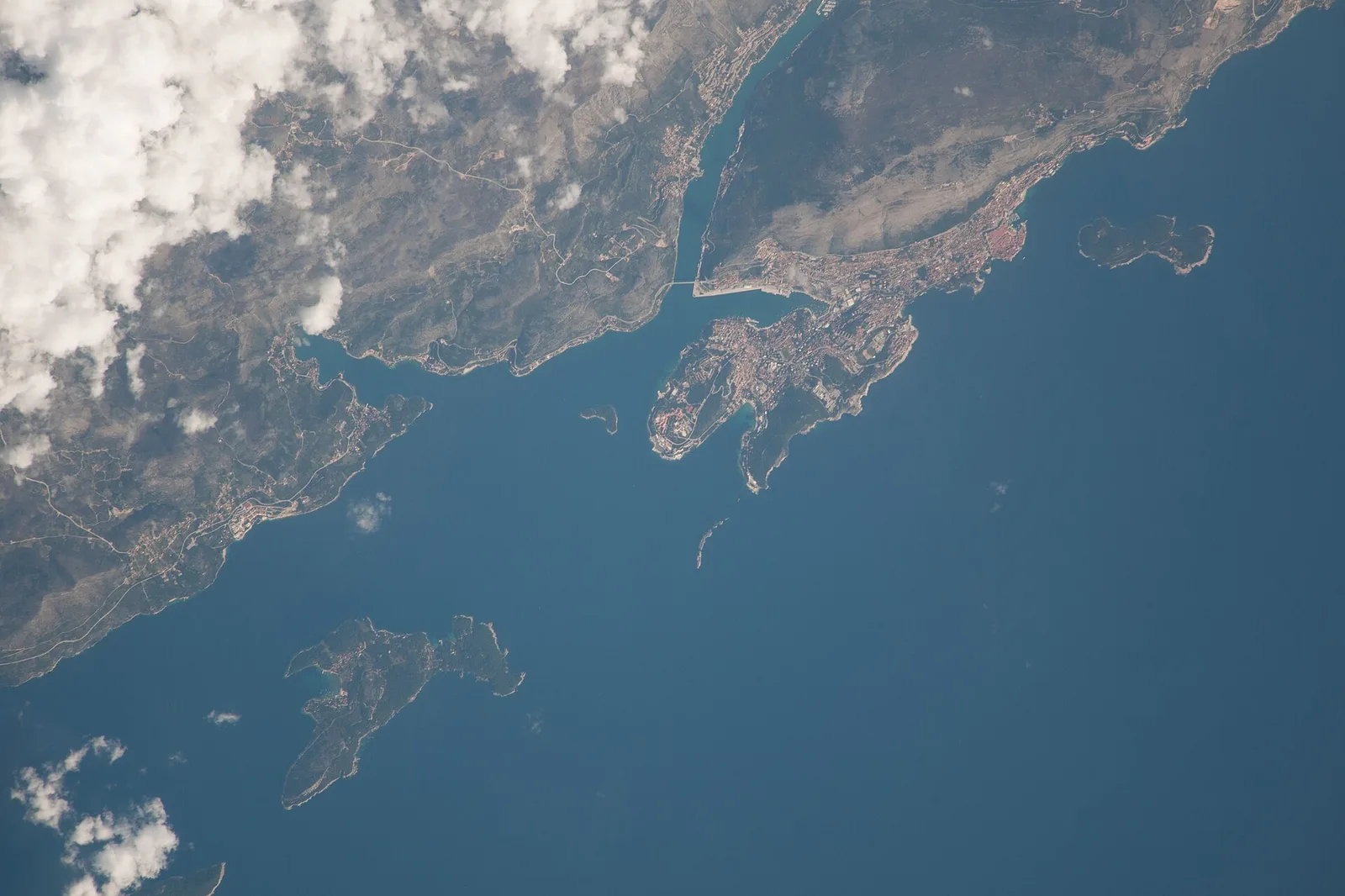 Runovići (Croatia)