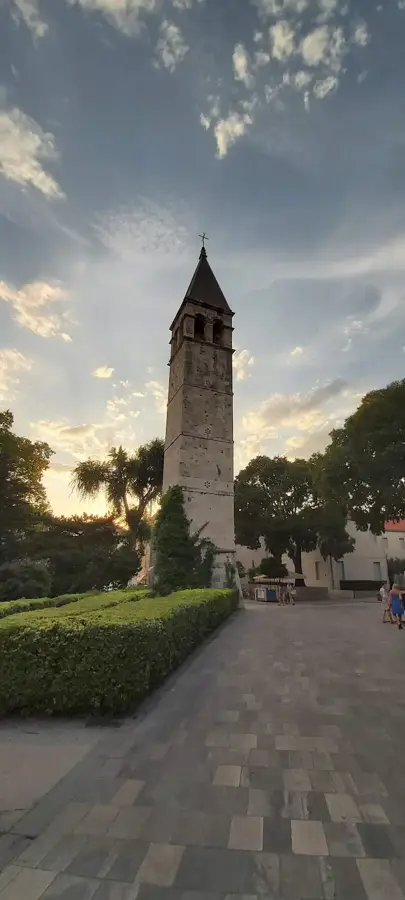 Sičane (Croatia)