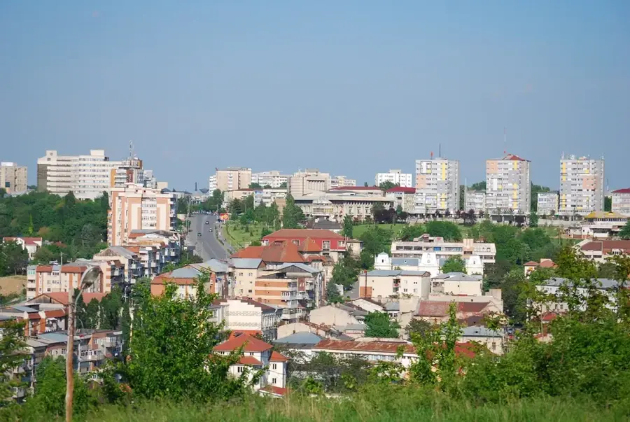 Szlatina — Szigetvár (Magyarország)