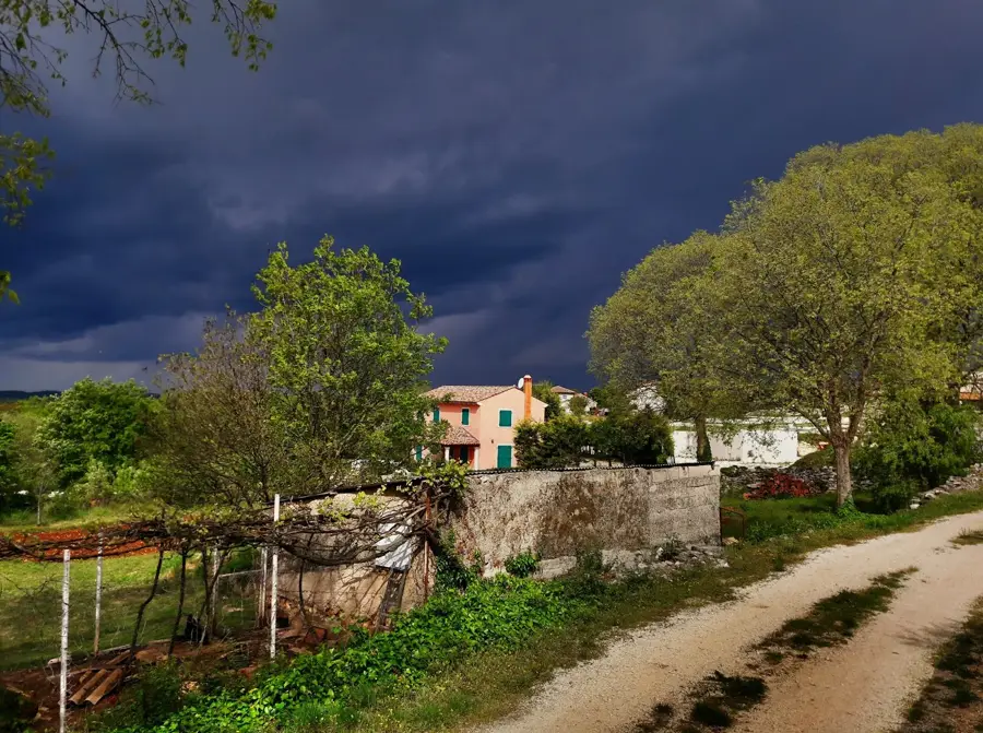 Smoljanci — Jafaa-hegy (Jemen)