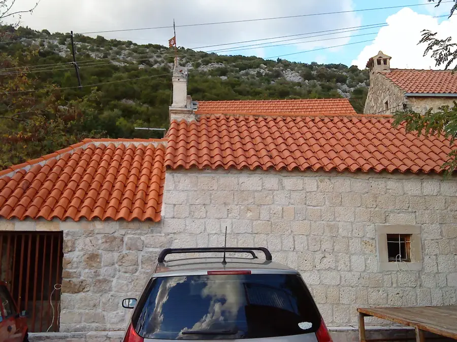Stankovići, Orebić (Croatia)
