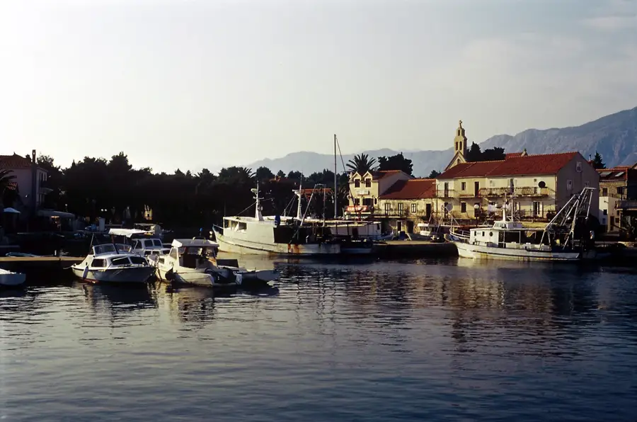 Sućuraj