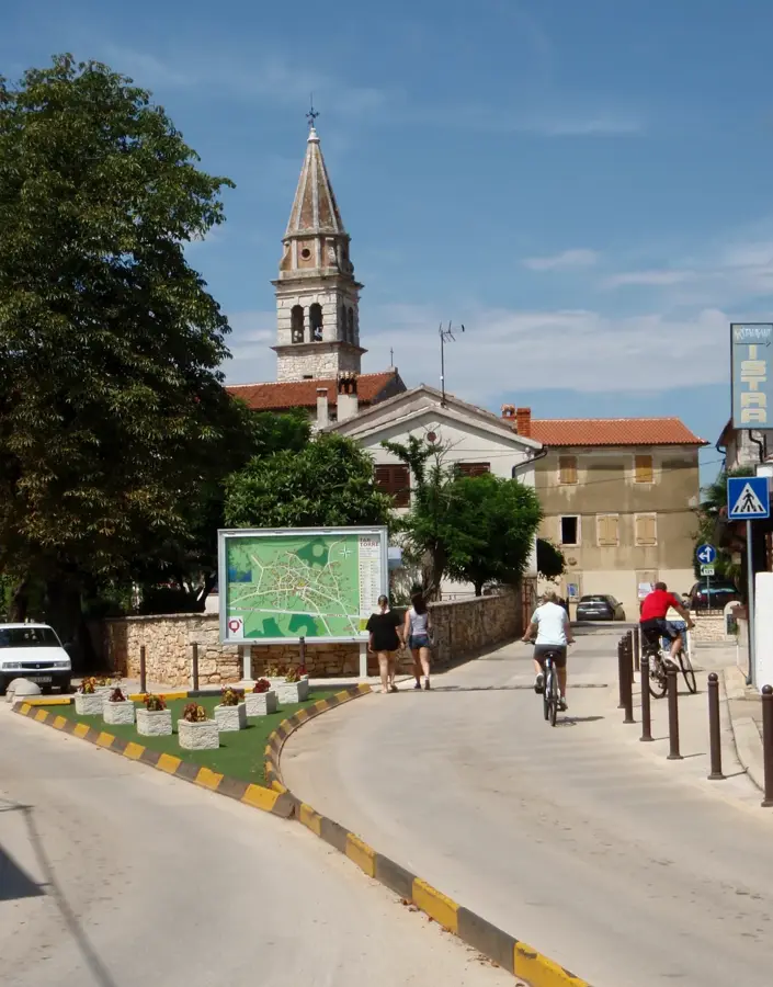 Tar (Croatia)