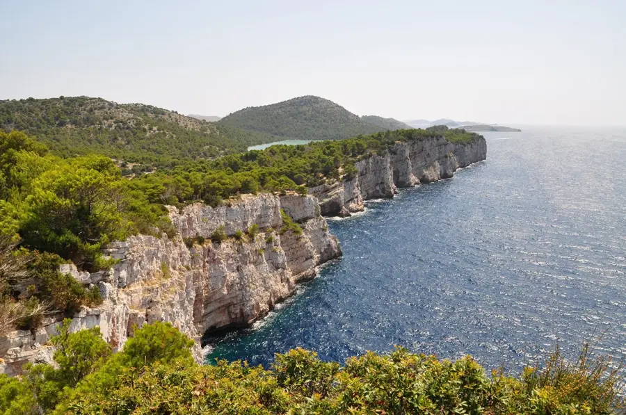 Telašćica