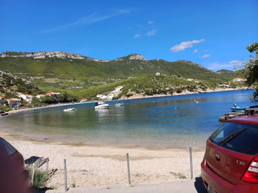 Trstenik (Croatia)