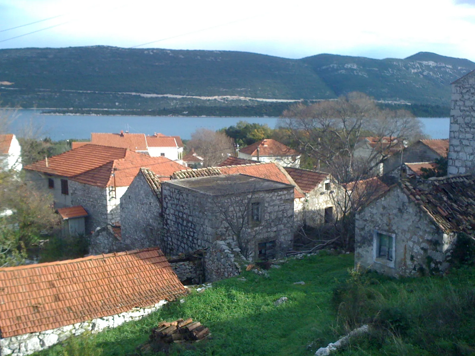 Đuba — Zinjibar (Jemen)